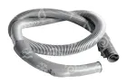 hadice vysavače ZELMER GALAXY 01Z010